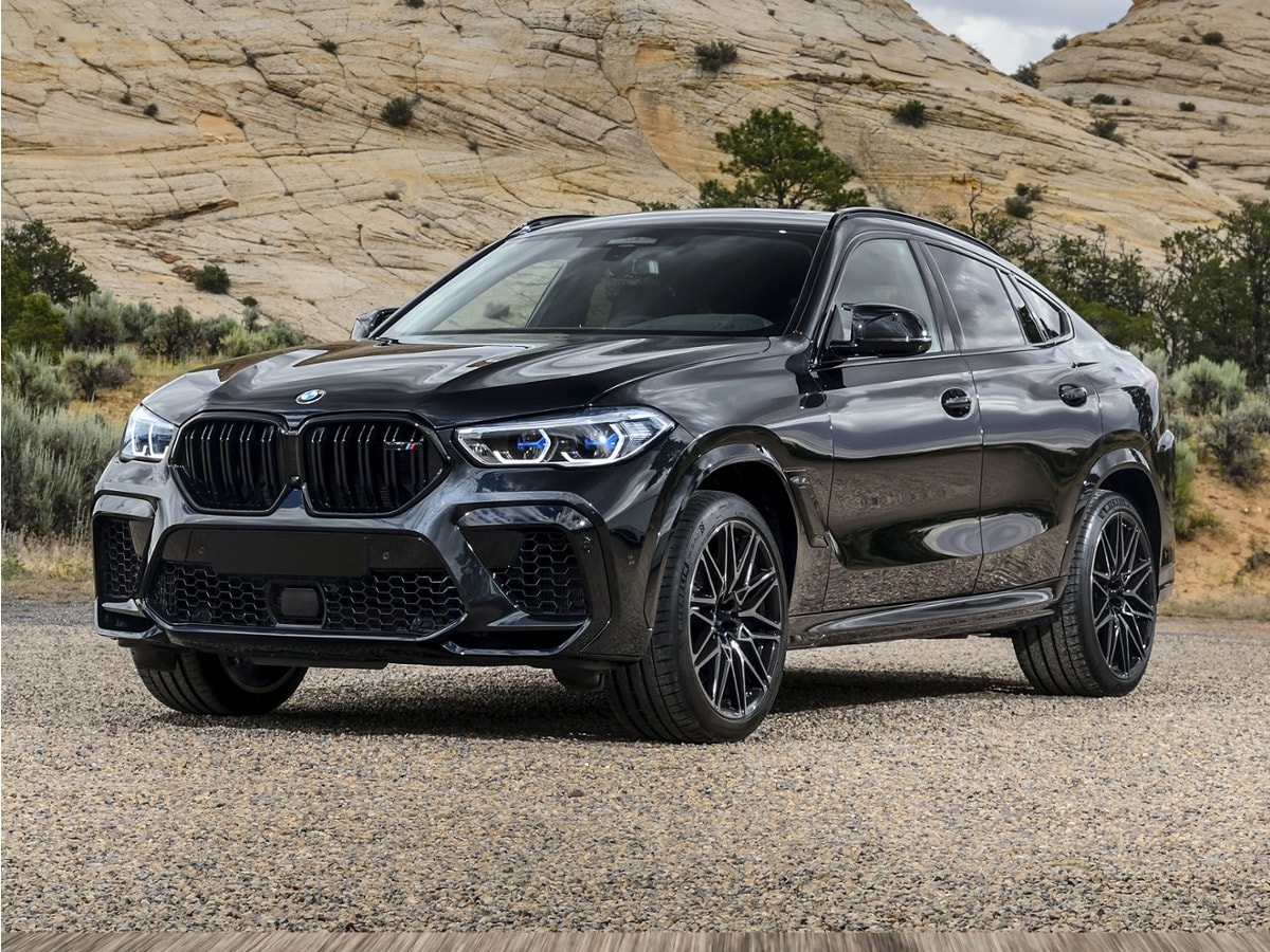 bmw x6 m 2022 5YMCY0C03N9N38199 image bmw x6 m 2022 5YMCY0C03N9N38199 image